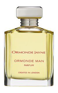 Духи Ormonde Jayne Ormonde Man Parfum фото 1