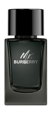 Парфюмерная вода Burberry Mr. Burberry Eau de Parfum фото 1