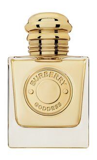 Парфюмерная вода Burberry Goddess Eau de Parfum фото 1