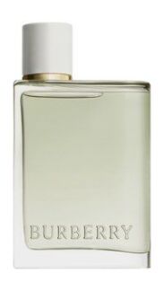 Туалетная вода Burberry Her Eau de Toilette