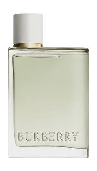 Туалетная вода Burberry Her Eau de Toilette фото 1