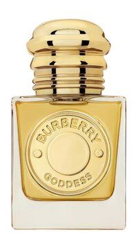 Парфюмерная вода Burberry Goddess Eau de Parfum Intense фото 1