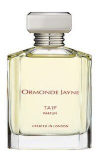 Духи Ormonde Jayne Ta’if Parfum