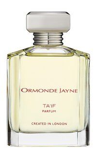 Духи Ormonde Jayne Ta’if Parfum фото 1