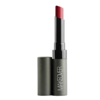 Матовая губная помада Mat Finishing Lipstick (L0232, 08, Charismatic, 3 г)