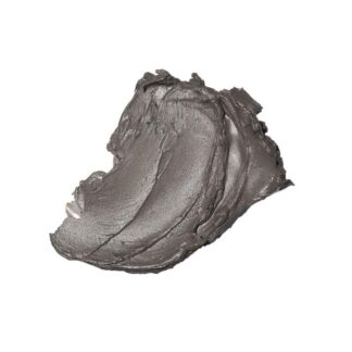 Помадка для бровей Eyebrow Pomade (10104, 01, Taupe, 1 шт)