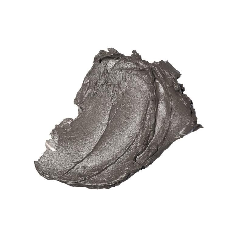 Помадка для бровей Eyebrow Pomade (10104, 01, Taupe, 1 шт) 10104 фото 1