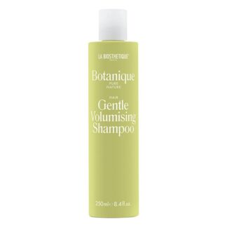 Шампунь для укрепления волос Gentle Volumising Shampoo (120577, 250 мл)