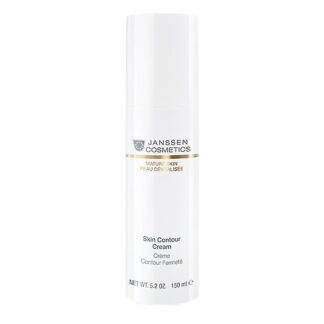 Обогащенный anti-age лифтинг-крем Skin Contour Cream (1117P, 150 мл)