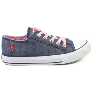 Levi's Kids 56078 кеды