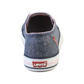 Levi's Kids 56078 кеды фото 5