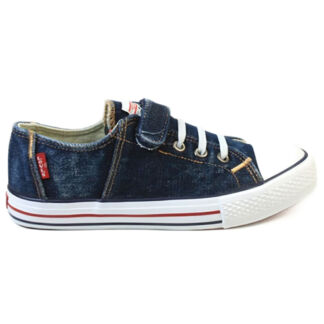 Levi's Kids 56143 кеды