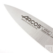 Нож поварской Arcos Universal 12 см фото 2