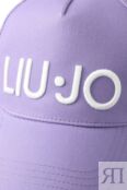 Бейсболка Liu Jo фото 3
