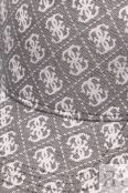 Бейсболка с принтом Guess фото 3