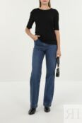 Футболка хлопковая Gerry Weber фото 2