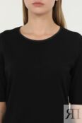 Футболка хлопковая Gerry Weber фото 4