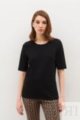 Футболка хлопковая Gerry Weber фото 5