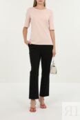 Футболка хлопковая Gerry Weber фото 2