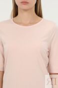 Футболка хлопковая Gerry Weber фото 4