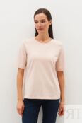 Футболка хлопковая Gerry Weber фото 5