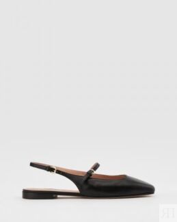 Туфли Pollini SA11031C1M