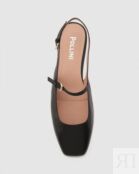 Туфли Pollini SA11031C1M 1526419 фото 5