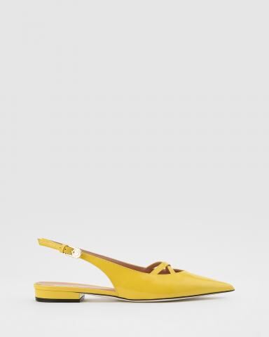 Туфли Pollini SA11041C1M 1526414 фото 1