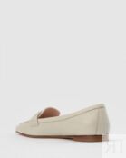 Туфли Pollini PA10121C1M 1526438 фото 3