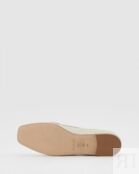 Туфли Pollini PA10121C1M 1526438 фото 4