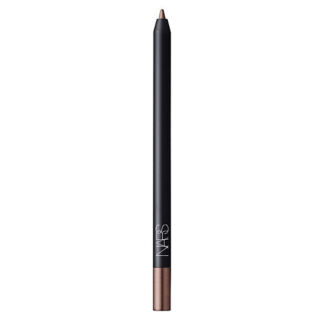 NARS Карандаш для век High-Pigment Longwear Eyeliner