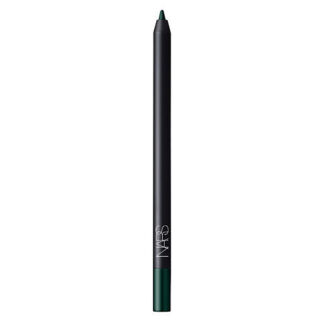 NARS Карандаш для век High-Pigment Longwear Eyeliner