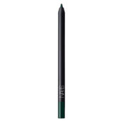 NARS Карандаш для век High-Pigment Longwear Eyeliner NRS8200NS фото 1