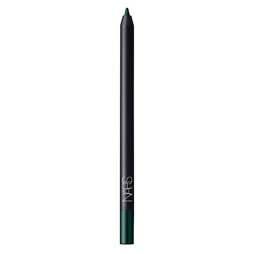 NARS Карандаш для век High-Pigment Longwear Eyeliner NRS8200NS фото 1