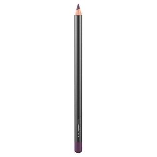 MAC Карандаш для губ Lip Pencil