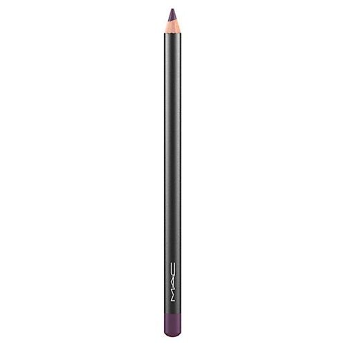 MAC Карандаш для губ Lip Pencil MAC362271 фото 1