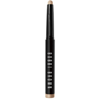 BOBBI BROWN Тени для век кремовые в стике Long-Wear Cream Shadow Stick