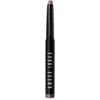 BOBBI BROWN Тени для век кремовые в стике Long-Wear Cream Shadow Stick