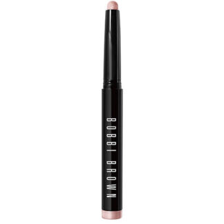 BOBBI BROWN Тени для век кремовые в стике Long-Wear Cream Shadow Stick