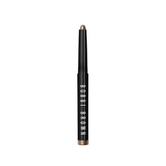 BOBBI BROWN Тени для век кремовые в стике Long-Wear Cream Shadow Stick