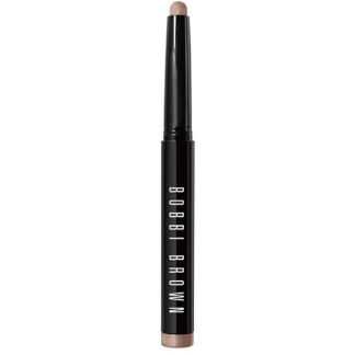 BOBBI BROWN Тени для век кремовые в стике Long-Wear Cream Shadow Stick