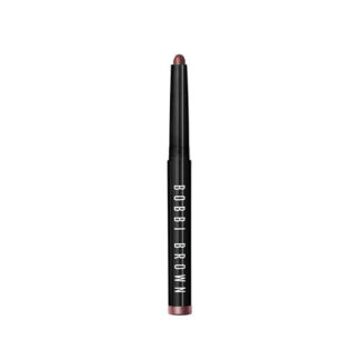 BOBBI BROWN Тени для век кремовые в стике Long-Wear Cream Shadow Stick