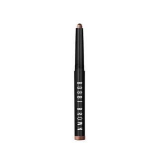 BOBBI BROWN Тени для век кремовые в стике Long-Wear Cream Shadow Stick