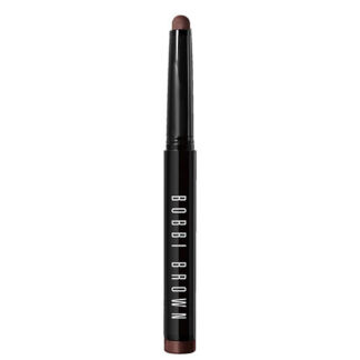 BOBBI BROWN Тени для век кремовые в стике Long-Wear Cream Shadow Stick