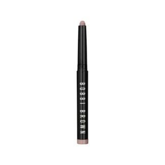 BOBBI BROWN Тени для век кремовые в стике Long-Wear Cream Shadow Stick