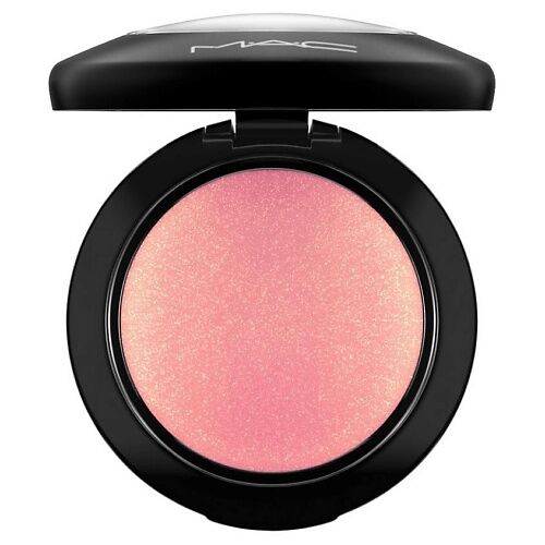 MAC Румяна для лица Mineralize Blush MAC337965 фото 1