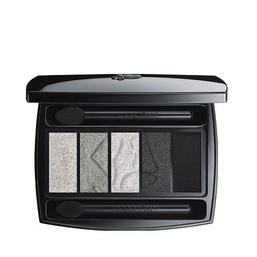 LANCOME Палетка теней для век Hypnose Palette 5 Couleurs KLM506600 фото 1