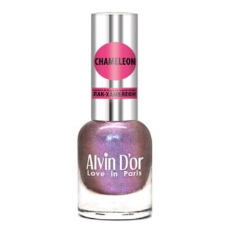 DURU Гель для душа Lux Perfumes Амбра и Жасмин 450.0
