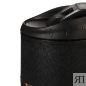 Термокружка Hitt Actoin 0,48 л фото 2