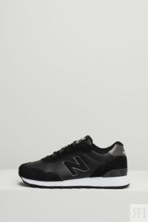 Кроссовки 5150 NEW BALANCE